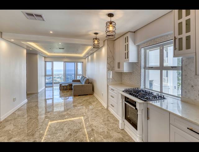3 BEDROOM SIMPLEX FOR SALE IN LA LUCIA